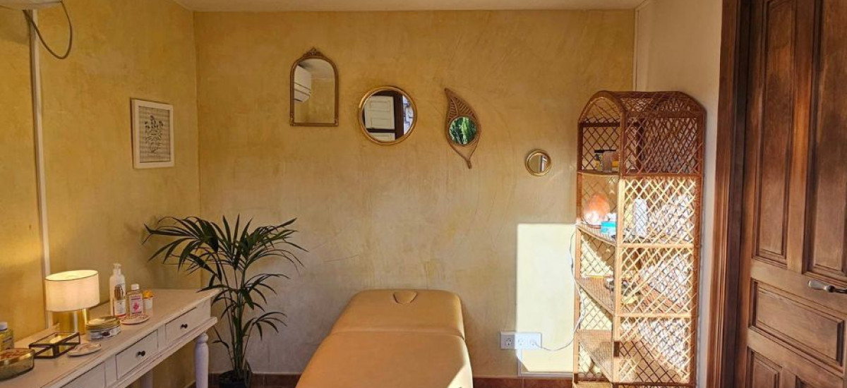 RelaxingLeón getaway in the interior of Castile and 