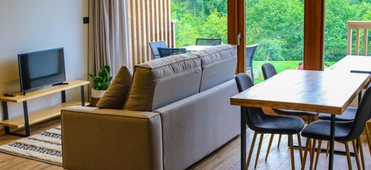 Tesoros gallegos: naturaleza y vinos del Ribeiro