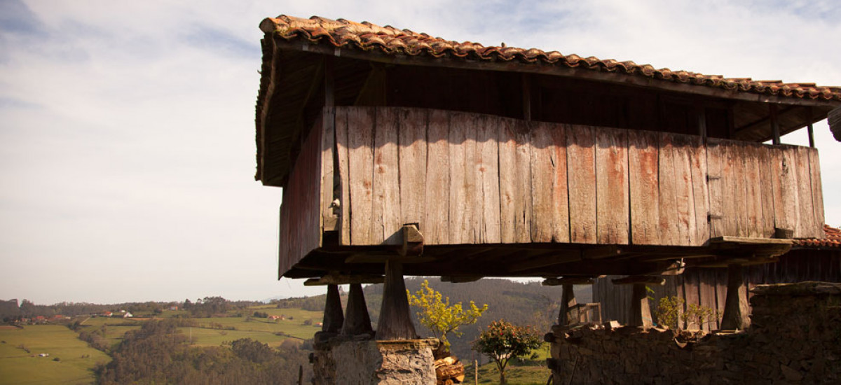Experiencia "Asturias en Femenino"