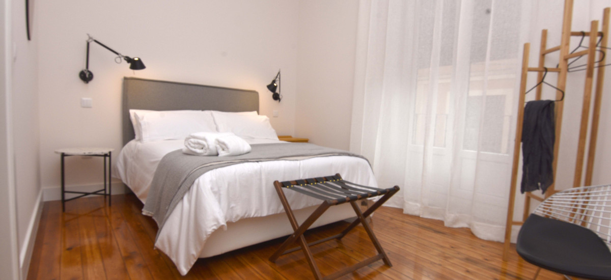 RENEW YOUR ENERGY: WELLNESS EXPERIENCE IN PALENCIA
