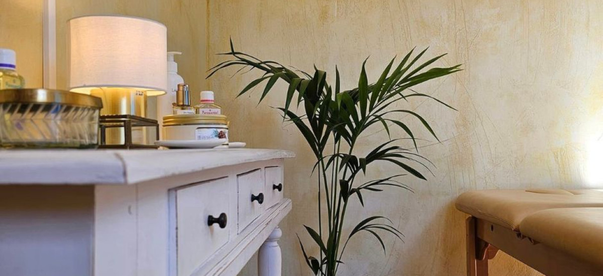 RelaxingLeón getaway in the interior of Castile and 