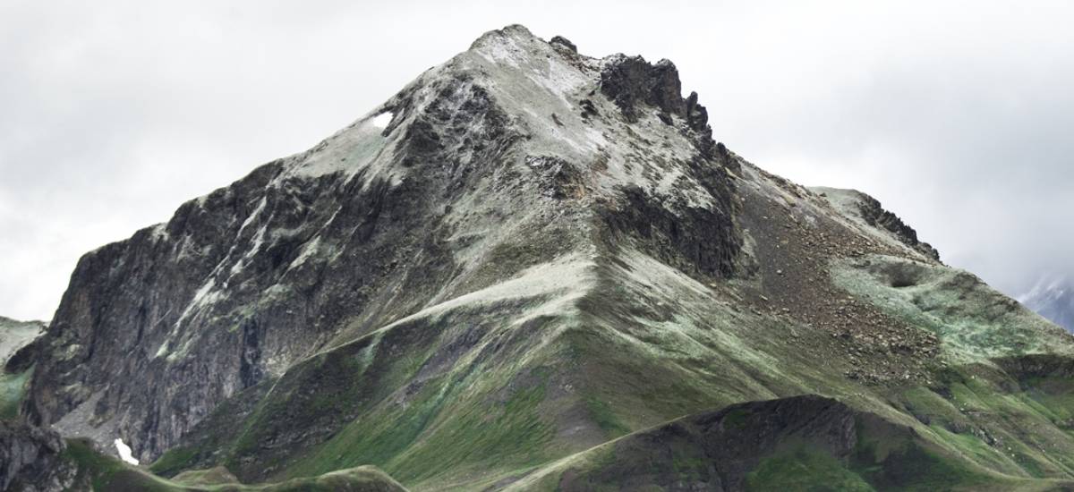  Experiencia "Descubriendo Pirineos"