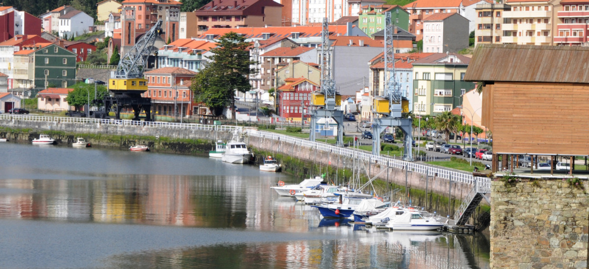 Experiencia "Asturias en Femenino"