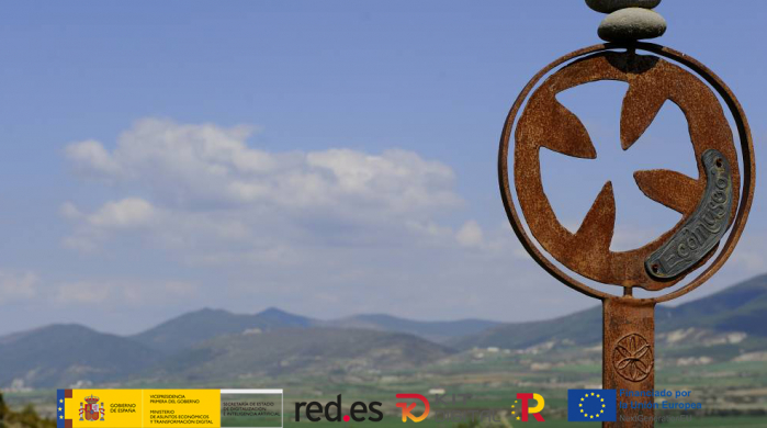  Experiencia rural en Pirineos Benasque