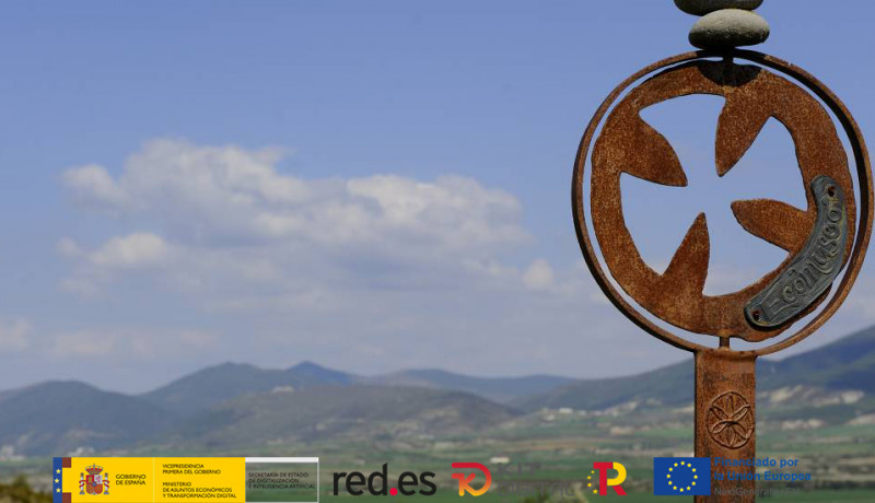 Experiencia rural en Pirineos Benasque