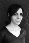 Cristina Barrajón Experto Rusticae