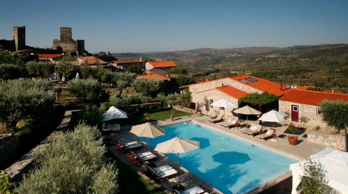 Douro