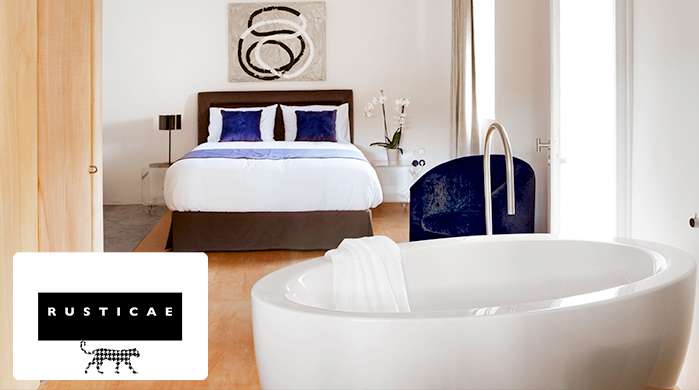 Premium 2 nights with breakfast