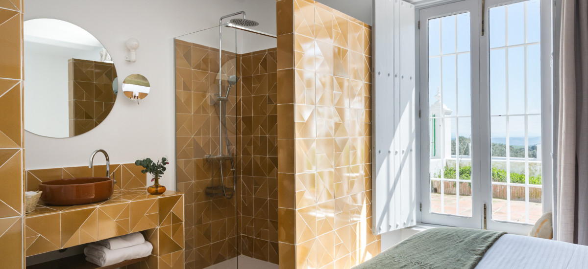 Acepados Cortijo Boutique