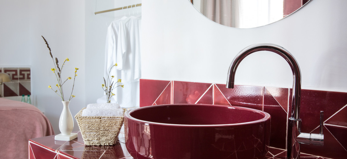 Acepados Cortijo Boutique