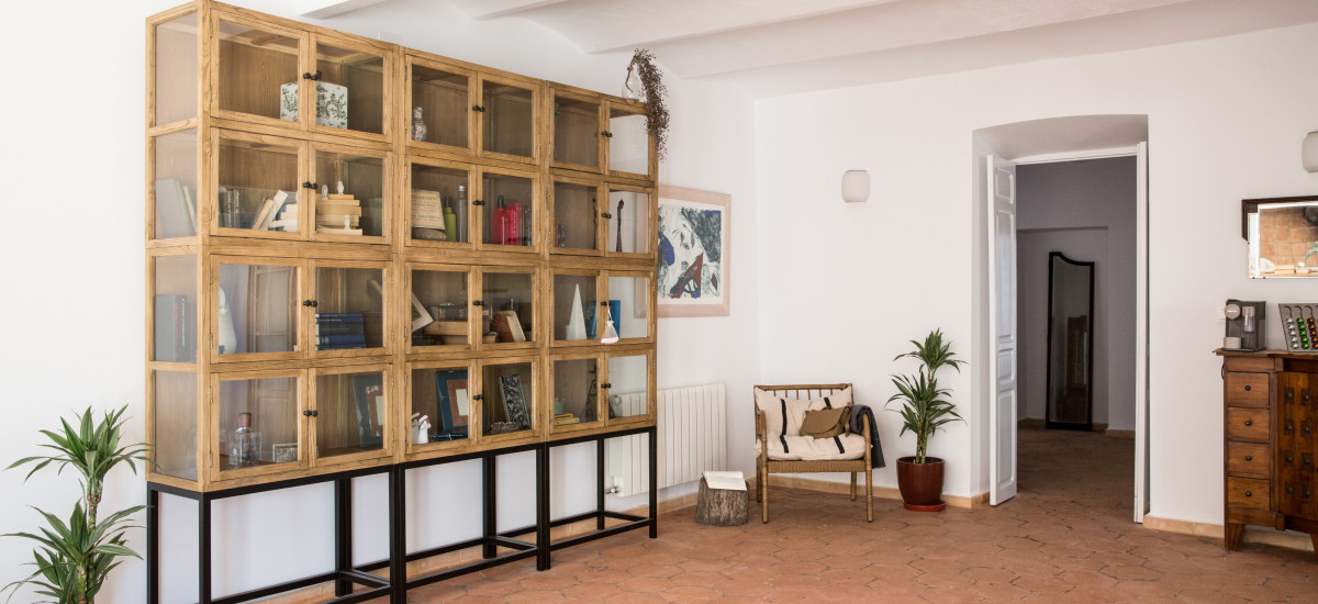 Acepados Cortijo Boutique