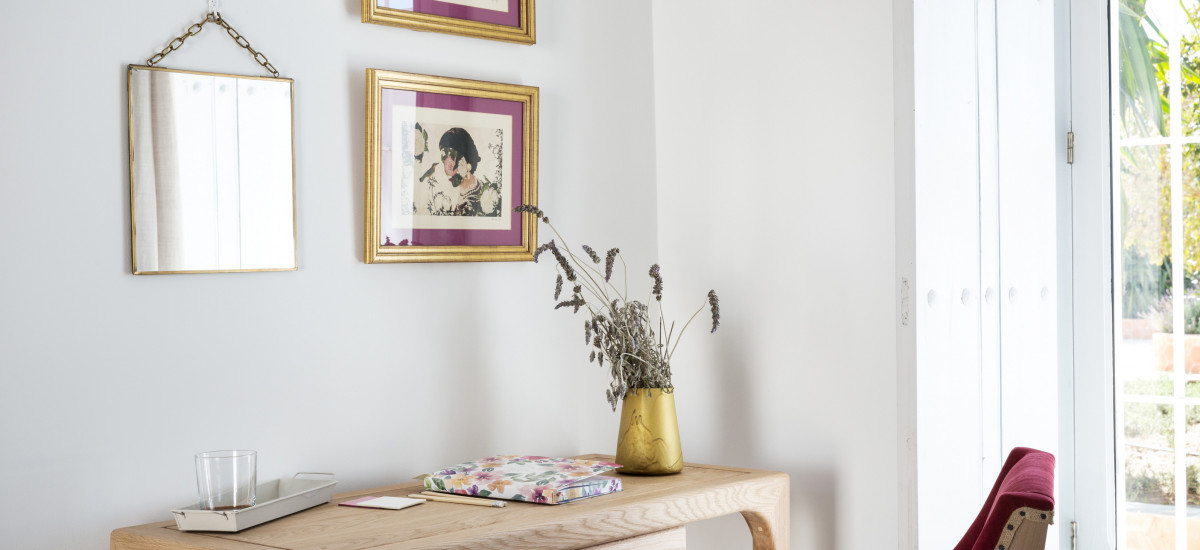 Acepados Cortijo Boutique