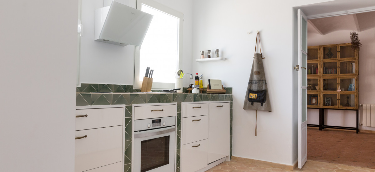 Acepados Cortijo Boutique