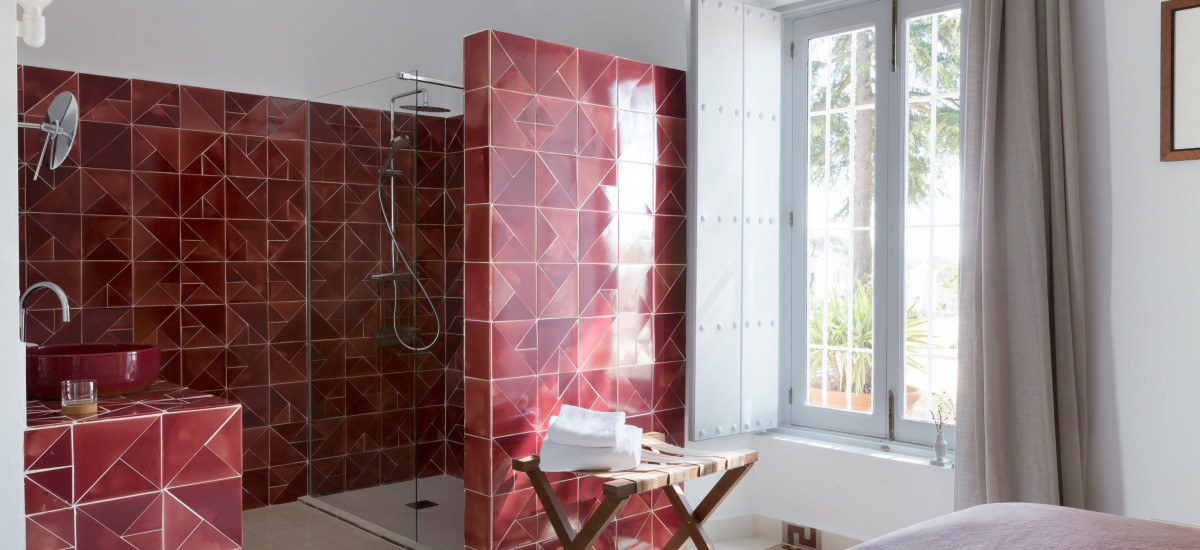 Acepados Cortijo Boutique