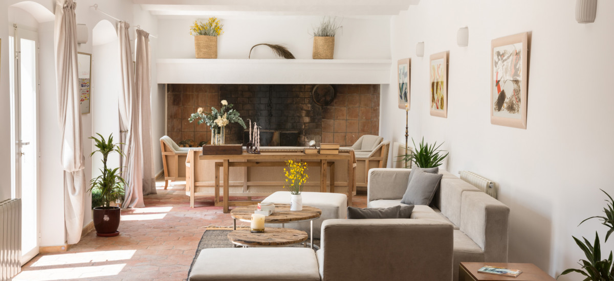 Acepados Cortijo Boutique