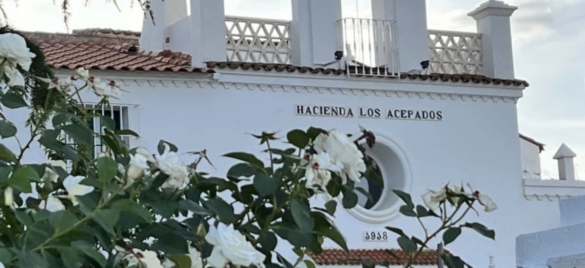 Acepados Cortijo Boutique