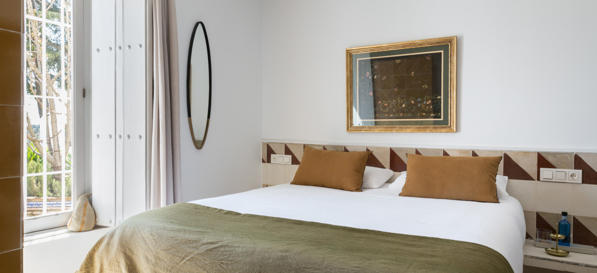 Acepados Cortijo Boutique
