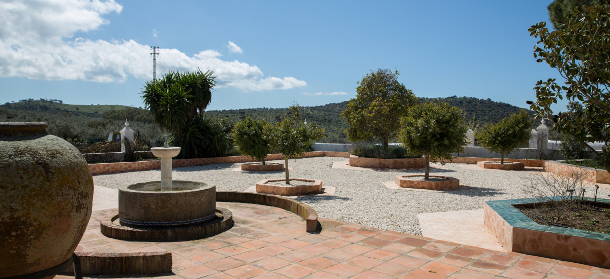 Acepados Cortijo Boutique