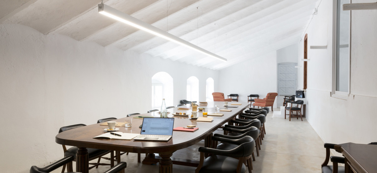 Acepados Cortijo Boutique