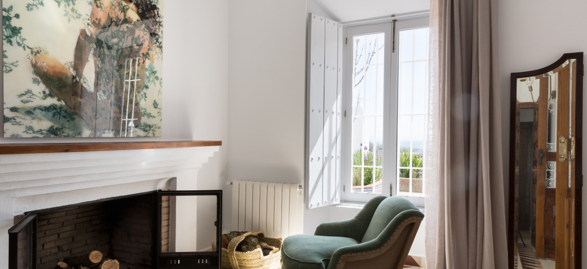 Acepados Cortijo Boutique