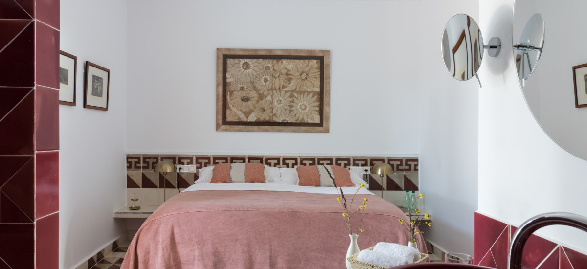 Acepados Cortijo Boutique