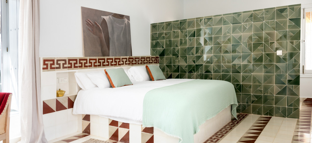 Acepados Cortijo Boutique