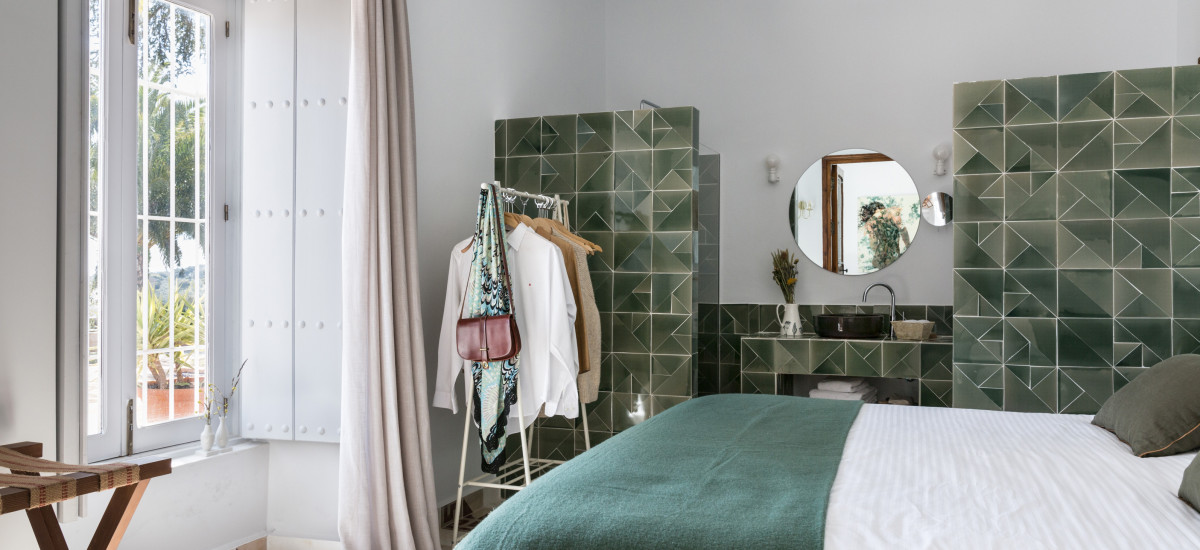 Acepados Cortijo Boutique