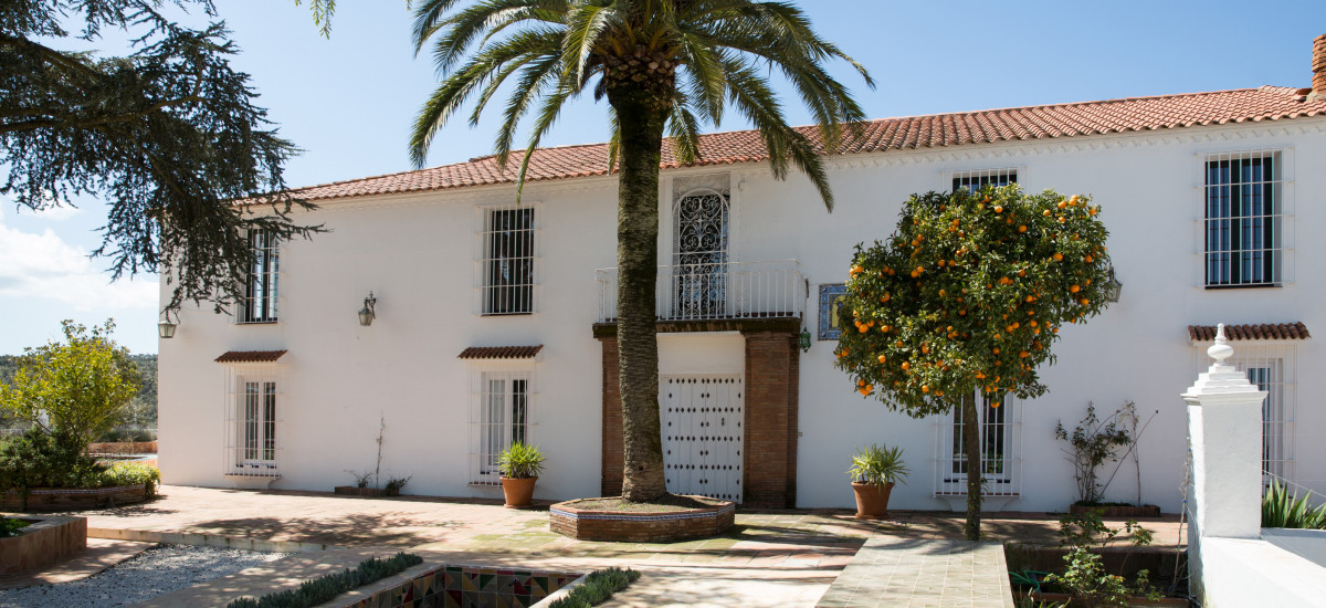 Acepados Cortijo Boutique