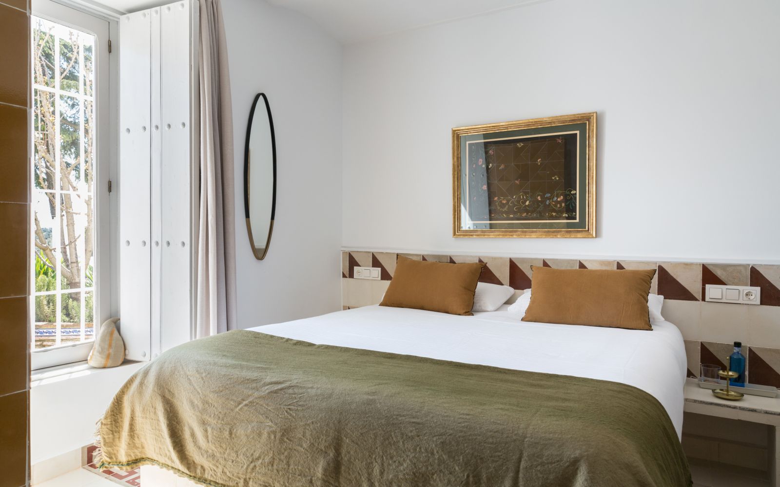 Acepados Cortijo Boutique