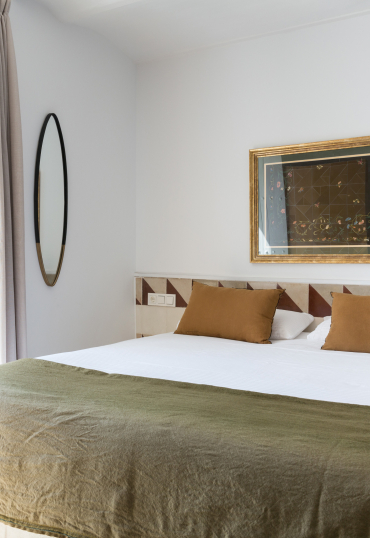 Acepados Cortijo Boutique