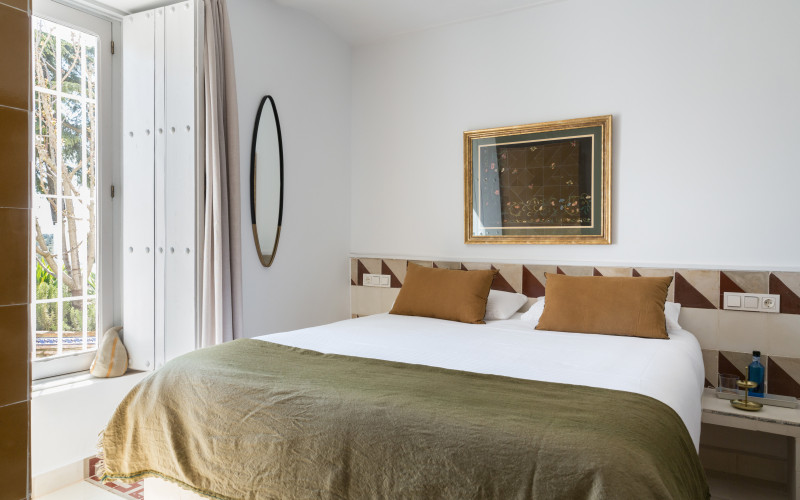 Acepados Cortijo Boutique