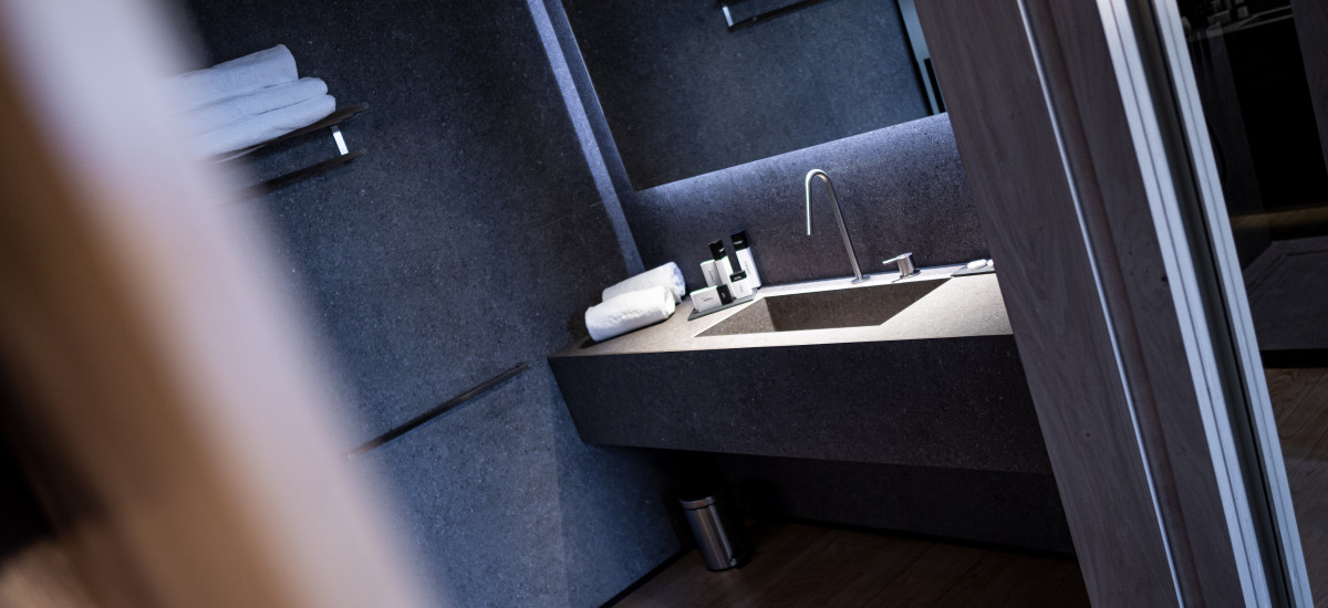 Acouga Hotel Boutique