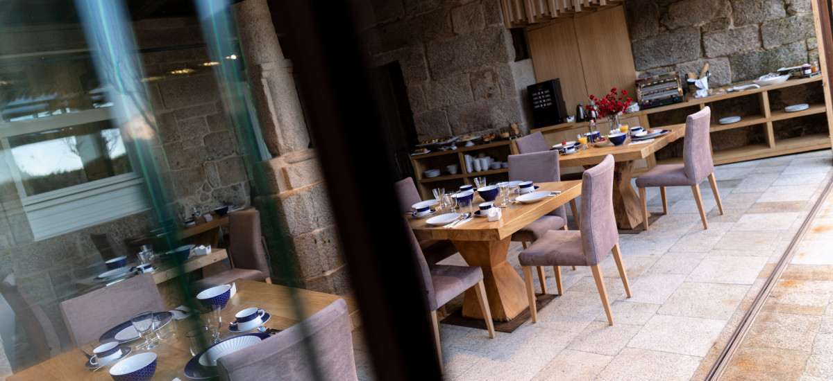 Acouga Hotel Boutique