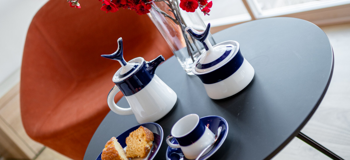 Acouga Hotel Boutique