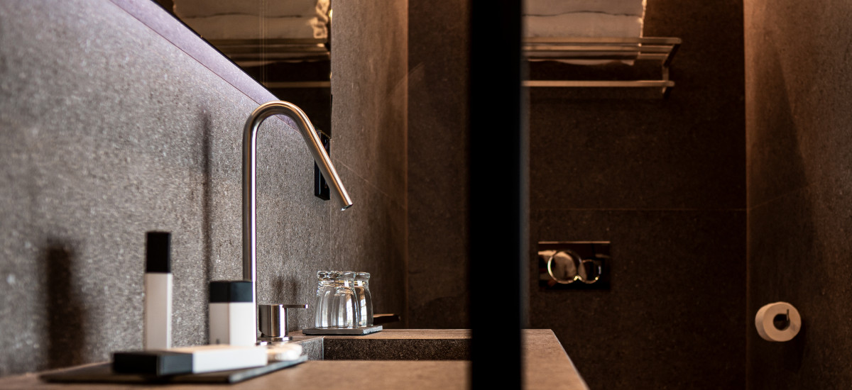 Acouga Hotel Boutique