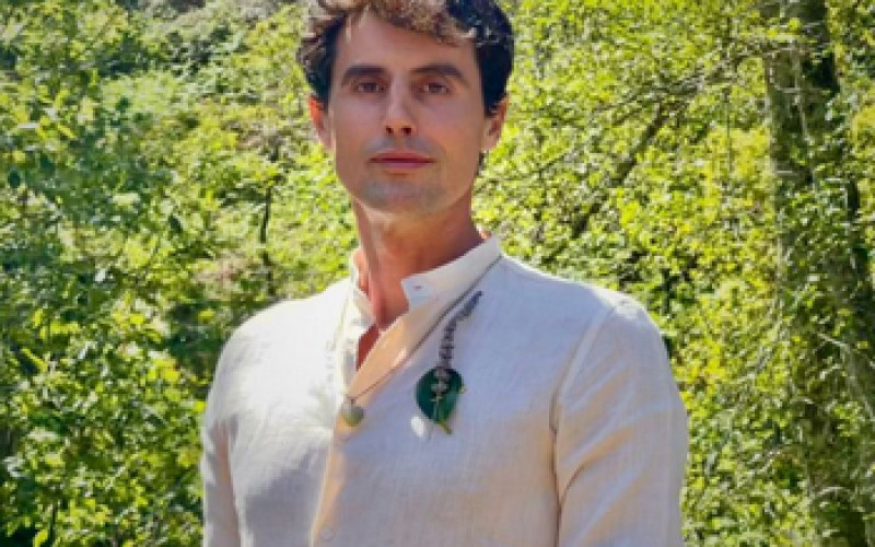 Aldea Calma - Sanívoros Eco Hotel