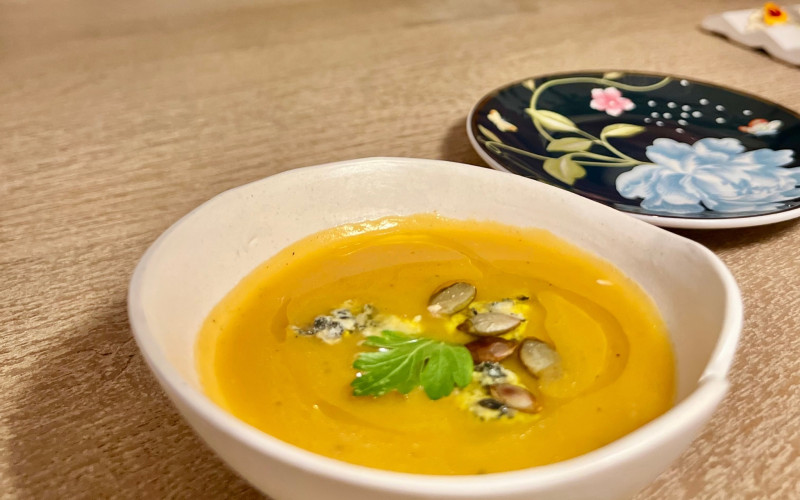 Aldea Calma - Sanívoros Eco Hotel