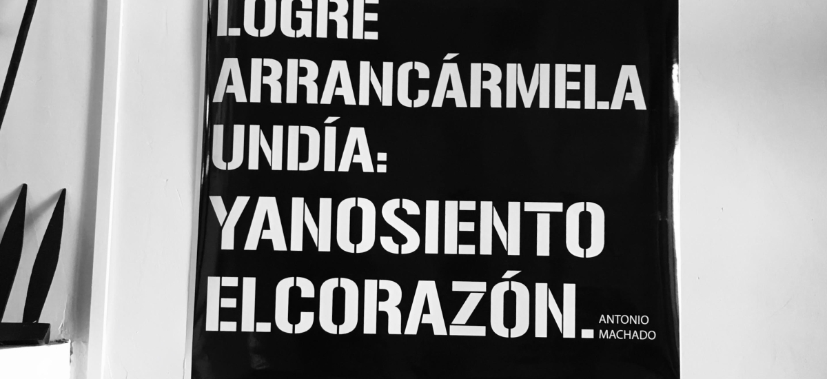 Alquiler Completo Molino Manolo