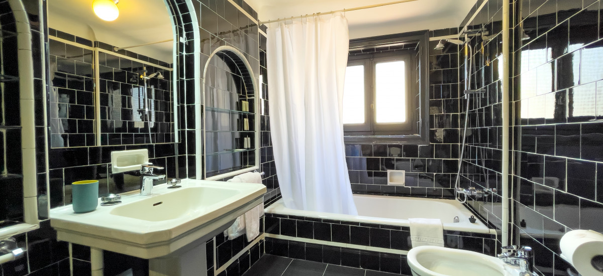 Angelats Hotel