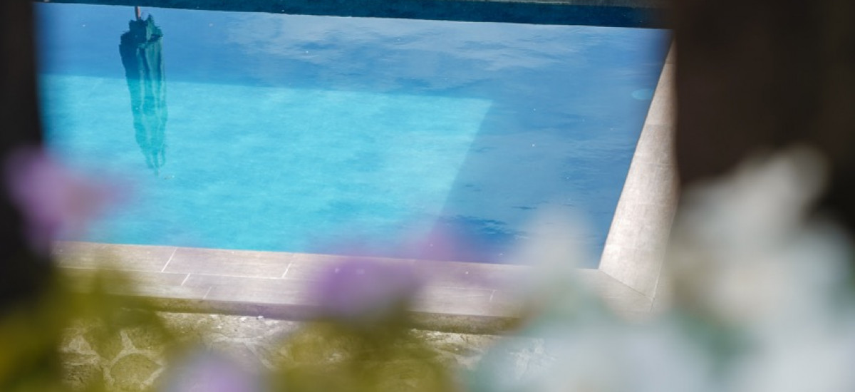 Angelats Hotel
