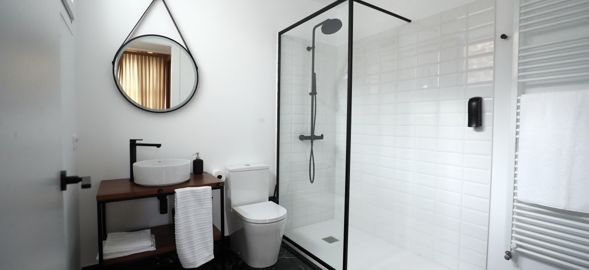 Apartamentos Armanya 3