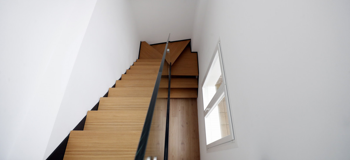 Apartamentos Armanya 3