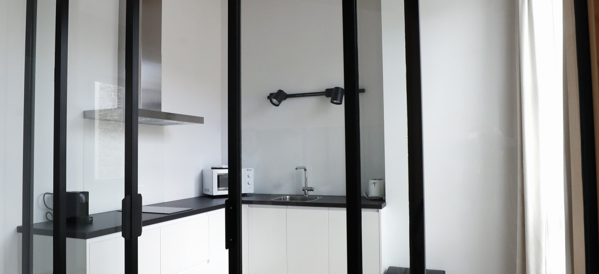 Apartamentos Armanya 3