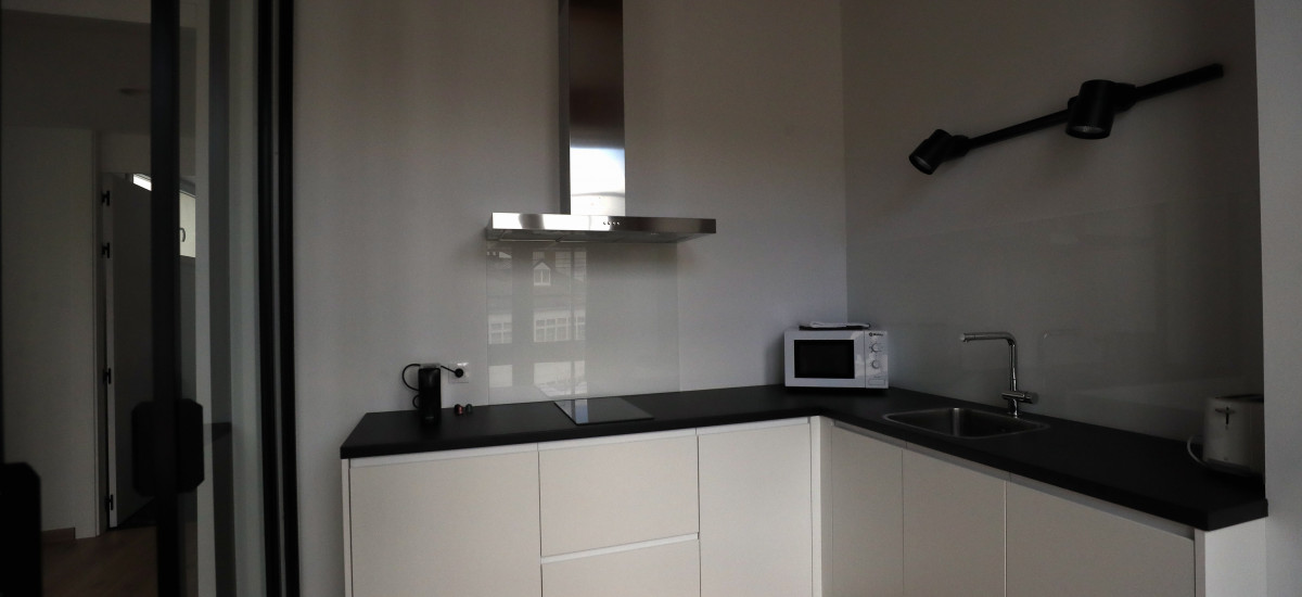 Apartamentos Armanya 3