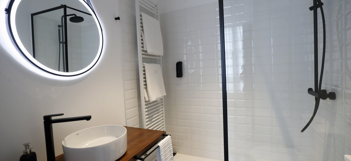 Apartamentos Armanya 3