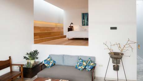 hotel and spa in cotswolds