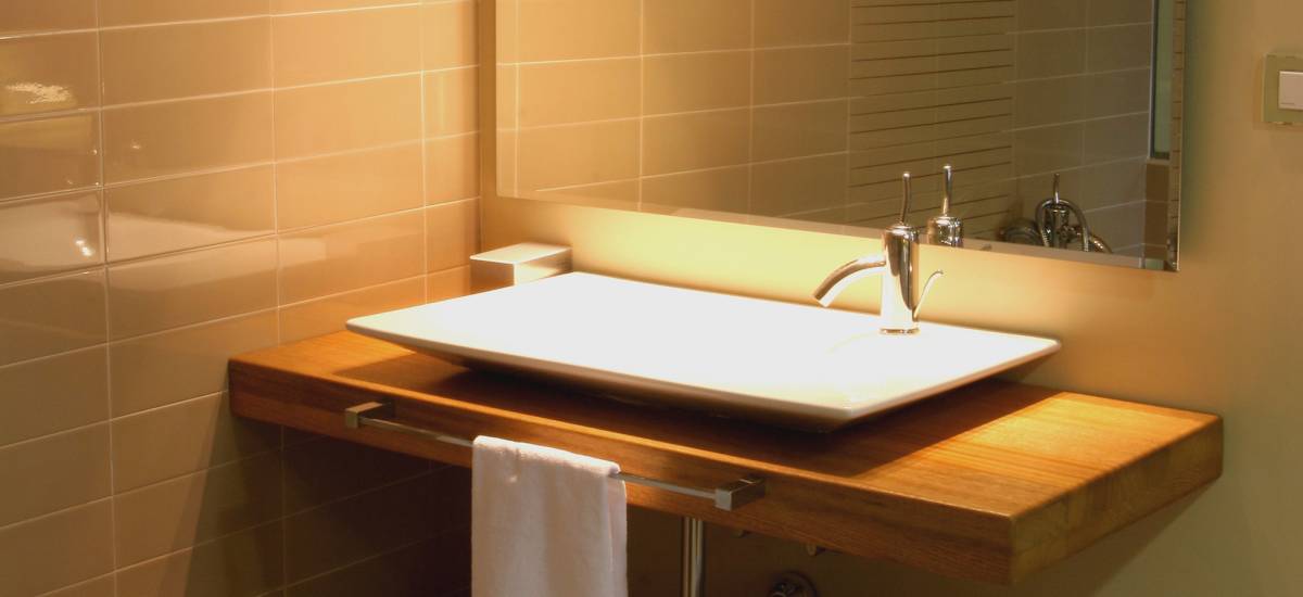 Apartamentos Casona del Agua