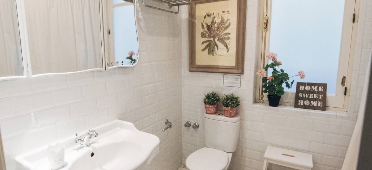 Apartamentos La Casa Cortés