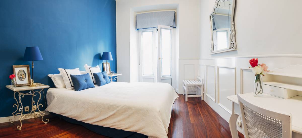 Apartamentos La Casa Cortés