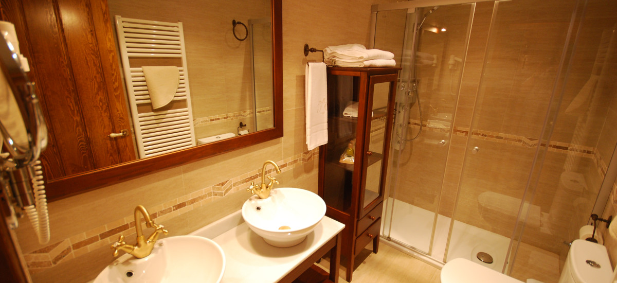 Apartamentos La Casassa de Ribes